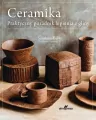 Ceramika. Praktyczny poradnik lepienia z gliny - tantis.pl