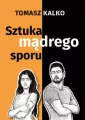 Sztuka mądrego sporu - tantis.pl