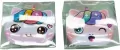 Skarbonka Unicorn mix - tantis.pl