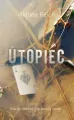 Utopiec - tantis.pl