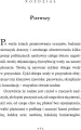 Groźna grota. Seria niefortunnych zdarzeń. Tom 11 - tantis.pl