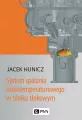 System spalania niskotemperaturowego w silniku tłokowym - tantis.pl