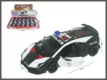 Auto Lamborghini Police KT5395DP p12.   HIPO - tantis.pl