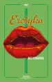 Erotyka bez kagańca T.2 - tantis.pl