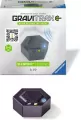 Ravensburger. Gravitrax. Power Dodatek Sound - tantis.pl