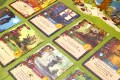 Everdell. - tantis.pl