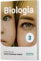 Biologia 3. Podręcznik dla szkoły branżowej I stopnia - tantis.pl