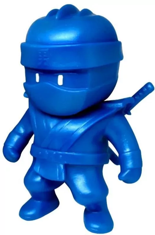 Gumostwory. Stumble Guys. Dynamitron - tantis.pl