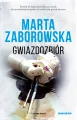 Julia Krawiec T.3 Gwiazdozbiór - tantis.pl
