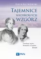 Tajemnice wichrowych wzgórz - tantis.pl