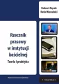 Rzecznik prasowy w instytucji kościelnej - tantis.pl