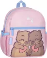 Plecak Mini. Wydry - tantis.pl