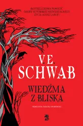 Wiedźma z Bliska