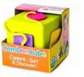 Sorter Kostka Oombee Cube - tantis.pl