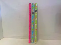 Papier do pakowania 0,7X2,0m