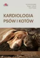 Kardiologia psów i kotów - tantis.pl