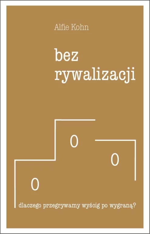 Bez rywalizacji - tantis.pl