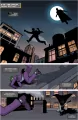 Batman Detective Comics #1027 - tantis.pl