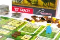 Agricola. Wersja dla graczy - tantis.pl