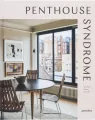 Penthouse Syndrome - tantis.pl