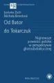 Od Bator do Tokarczuk. Najnowsze powieści polskie. - tantis.pl