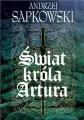 Świat króla Artura - tantis.pl