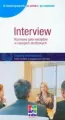 Interview - tantis.pl
