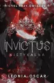 Invictus. Nietykalna. Trzy gwiazdy. Tom 2 - tantis.pl