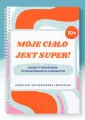 Moje ciało jest super! - tantis.pl