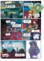 Przeciwko wszystkim. Magiczna 7. Tom 2 - tantis.pl