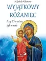 Wyjątkowy Różaniec - tantis.pl