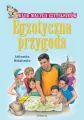 Egzotyczna przygoda. Klub małych czytelników - tantis.pl