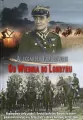 Od Wiednia do Londynu - tantis.pl