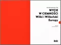 Wycie w ciemności. Wilki i wilkołaki Europy - tantis.pl