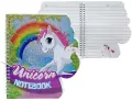 Notes Kotek MIX - tantis.pl