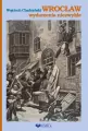 Wrocław. Wydarzenia niezwykłe - tantis.pl