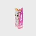 Mini Waffle - Pocket Pets - Słonik - tantis.pl