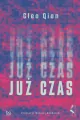 Już czas - tantis.pl