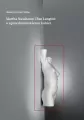 Martha Nussbaum i Rae Langton o... - tantis.pl