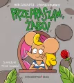 Przepraszam, żabo! - tantis.pl