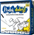 Podaj dalej! - tantis.pl