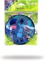 Nakładka magnetyczna na plecak piórnik Disney Core Stitch 2 - tantis.pl