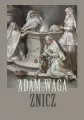 Znicz - tantis.pl