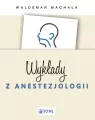 Wykłady z anestezjologii - tantis.pl