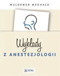 Wykłady z anestezjologii