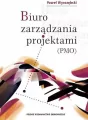 Biuro zarządzania projektami (PMO) - tantis.pl