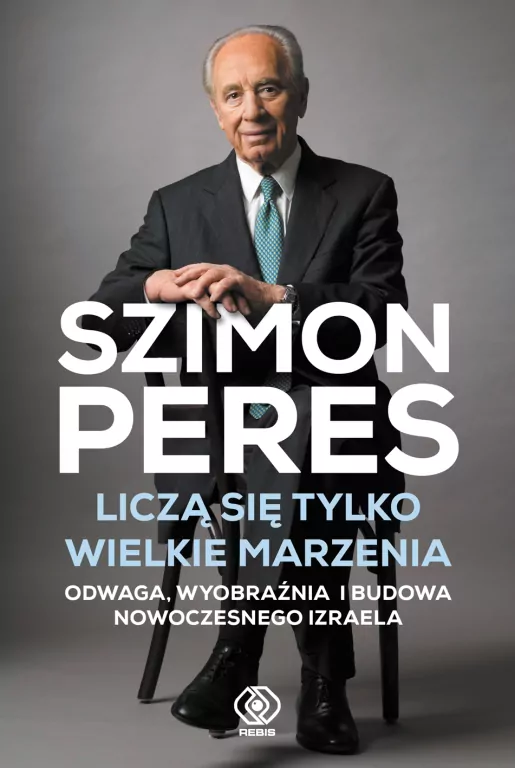 Liczą się tylko wielkie marzenia - tantis.pl