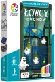 Łowcy Duchów. Smart Games - tantis.pl