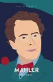 Mahler - tantis.pl