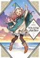 Witch Hat Atelier. Volume 5 - tantis.pl